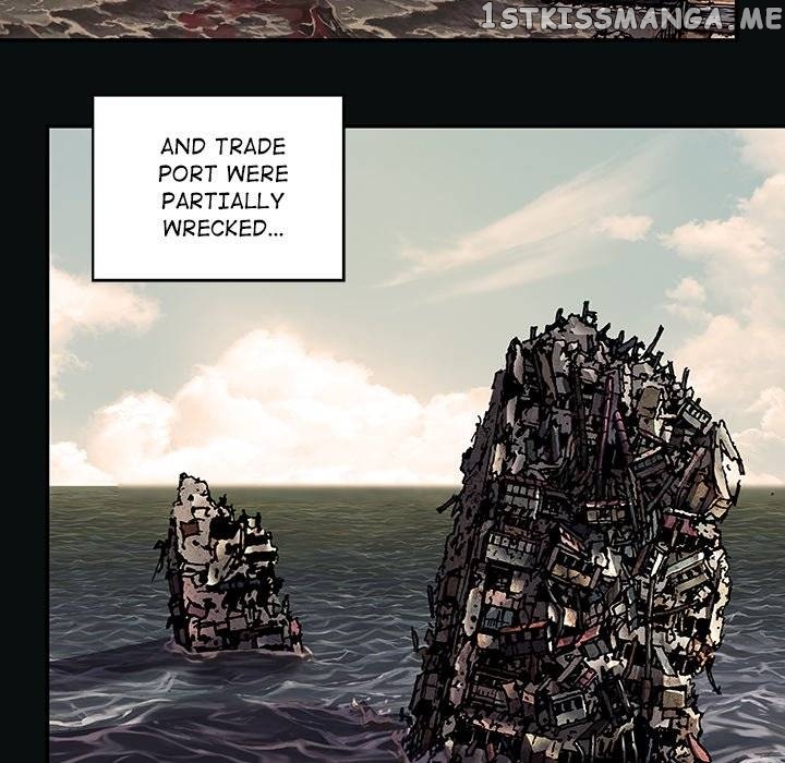 Leviathan, Chapter 153 image 096